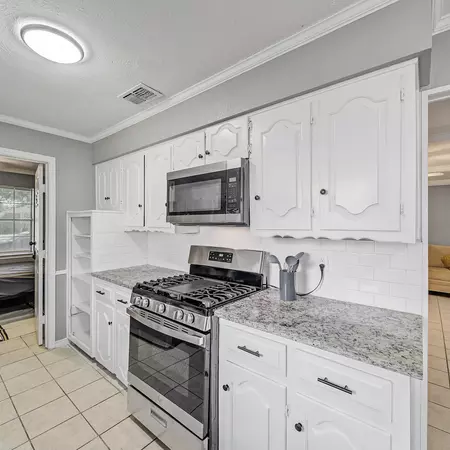 Coliving in Wolf Creek - Sw Dallas, Dallas