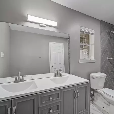 Coliving in Wolf Creek - Sw Dallas, Dallas