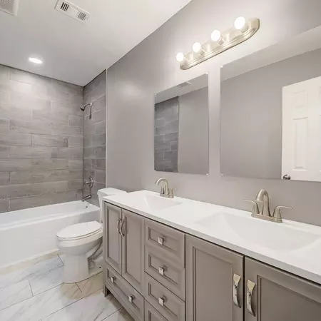 Coliving in Wolf Creek - Sw Dallas, Dallas