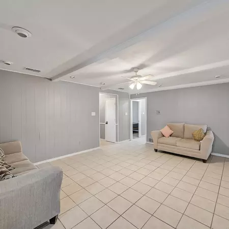 Coliving in Wolf Creek - Sw Dallas, Dallas