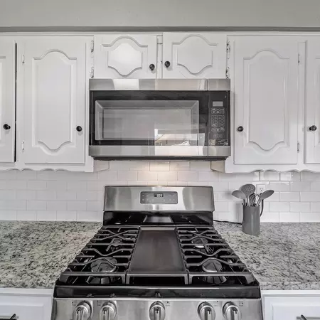 Coliving in Wolf Creek - Sw Dallas, Dallas