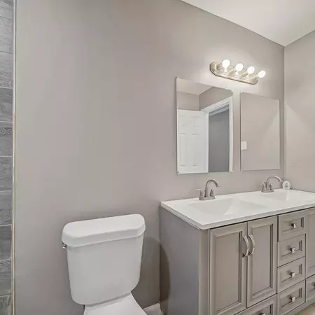 Coliving in Wolf Creek - Sw Dallas, Dallas