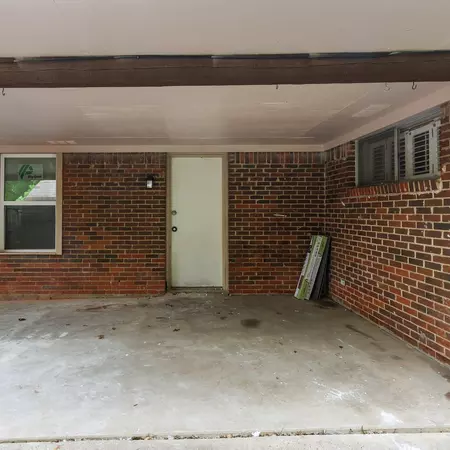 Coliving in DeSoto - Sw Dallas, Dallas