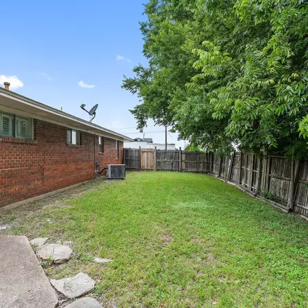 Coliving in DeSoto - Sw Dallas, Dallas