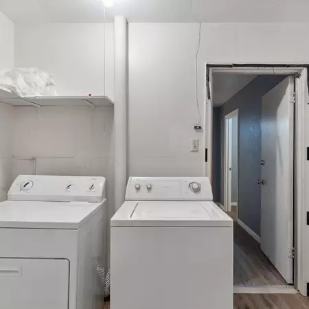 Coliving in DeSoto - Sw Dallas, Dallas