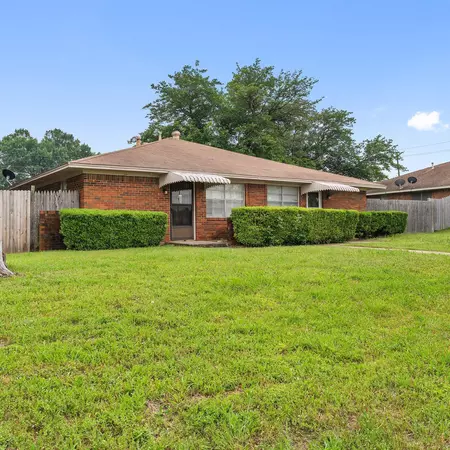 Coliving in DeSoto - Sw Dallas, Dallas