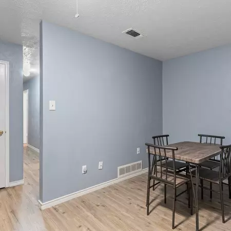 Coliving in DeSoto - Sw Dallas, Dallas