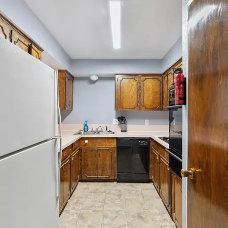 Coliving in DeSoto - Sw Dallas, Dallas