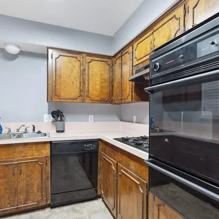 Coliving in DeSoto - Sw Dallas, Dallas