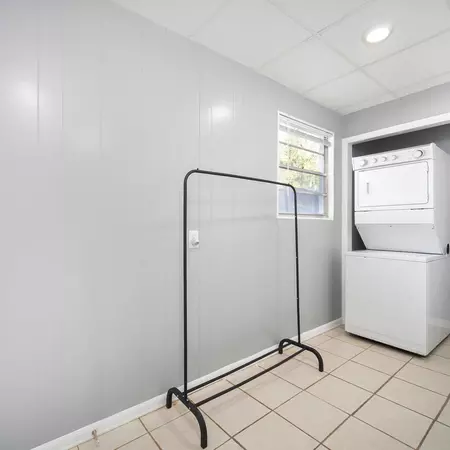 Coliving in Lackawanna - Westside, Jacksonville