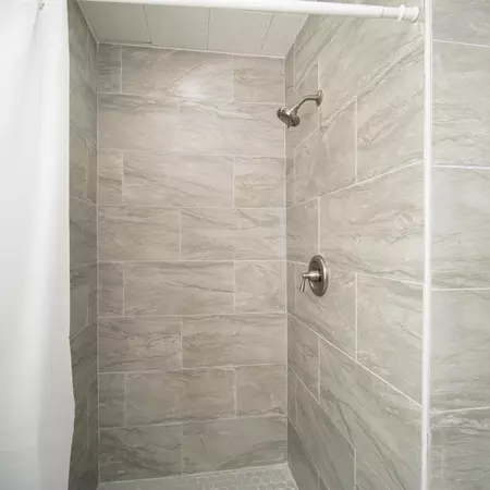 Coliving in Lackawanna - Westside, Jacksonville