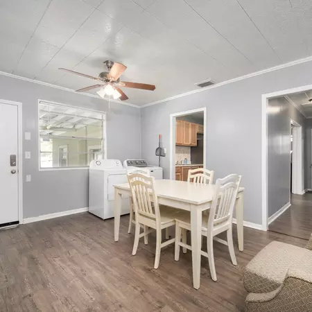 Coliving in Lackawanna - Westside, Jacksonville