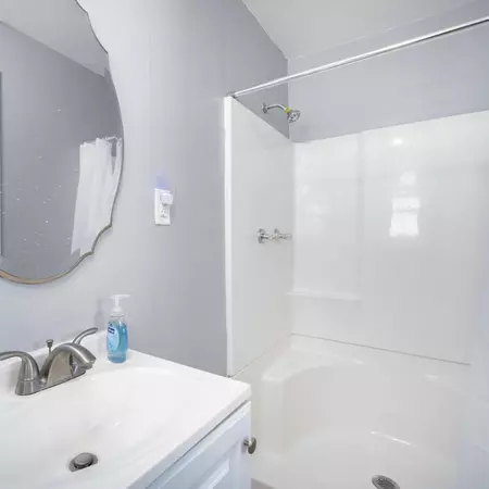 Coliving in Lackawanna - Westside, Jacksonville