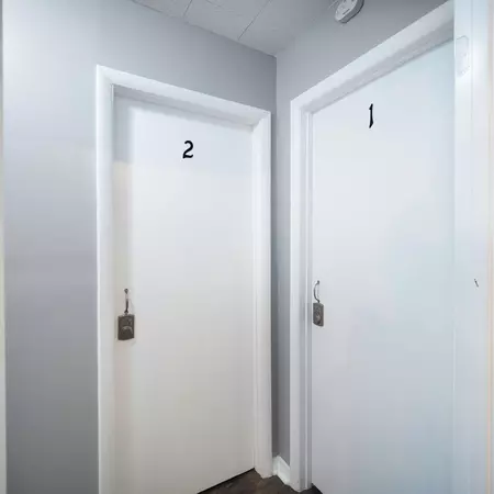 Coliving in Lackawanna - Westside, Jacksonville