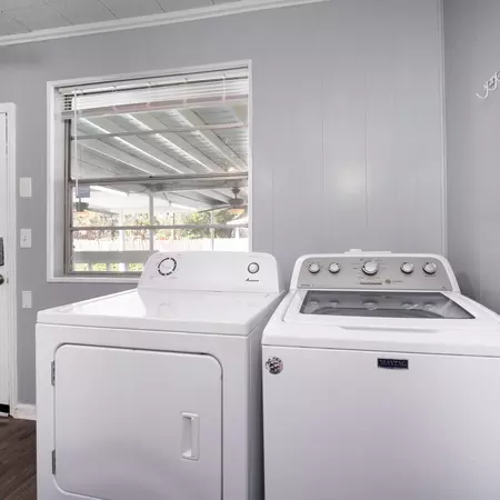 Coliving in Lackawanna - Westside, Jacksonville