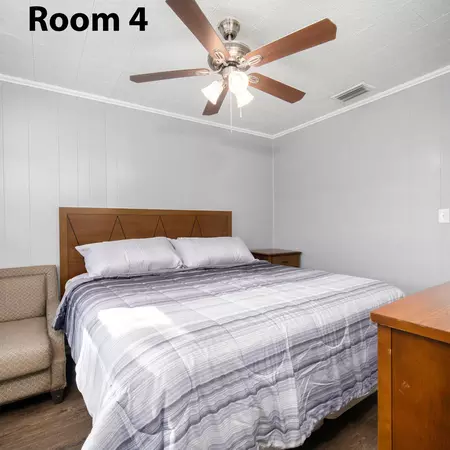 Coliving in Lackawanna - Westside, Jacksonville