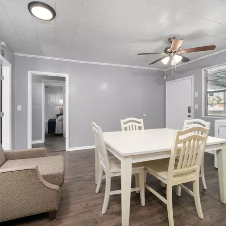 Coliving in Lackawanna - Westside, Jacksonville