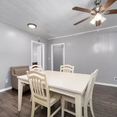 Coliving in Lackawanna - Westside, Jacksonville