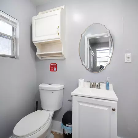 Coliving in Lackawanna - Westside, Jacksonville