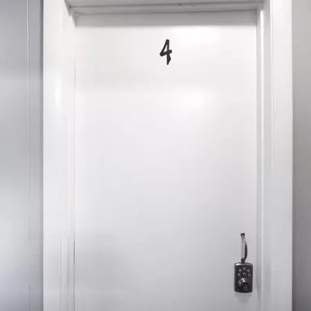 Coliving in Lackawanna - Westside, Jacksonville