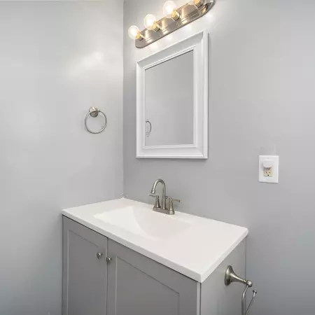 Coliving in Lackawanna - Westside, Jacksonville