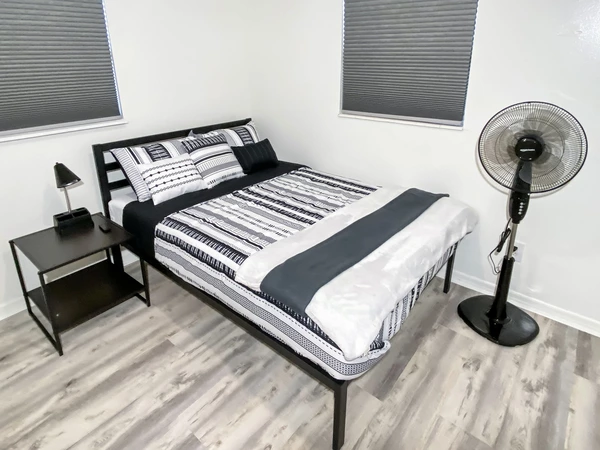 Coliving in Orlovista - West Orlando, Orlando