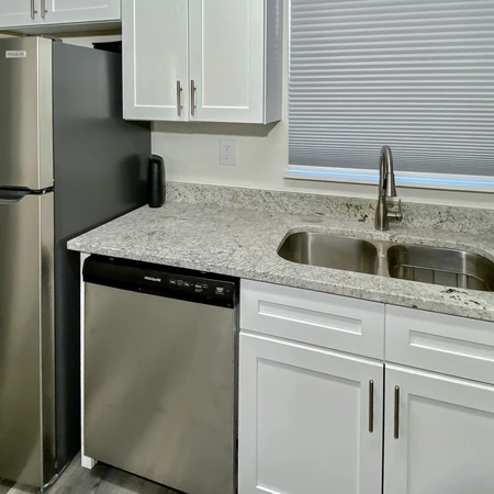 Coliving in Orlovista - West Orlando, Orlando