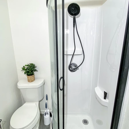 Coliving in Orlovista - West Orlando, Orlando