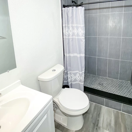 Coliving in Orlovista - West Orlando, Orlando