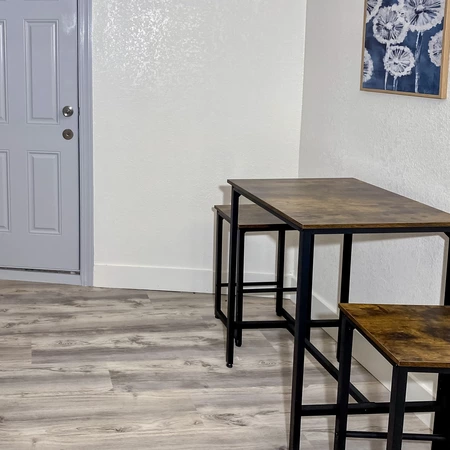 Coliving in Orlovista - West Orlando, Orlando