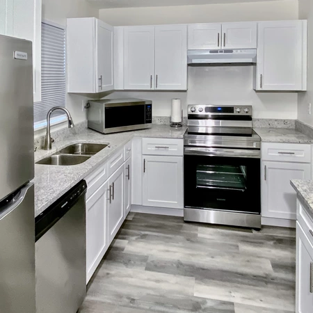 Coliving in Orlovista - West Orlando, Orlando