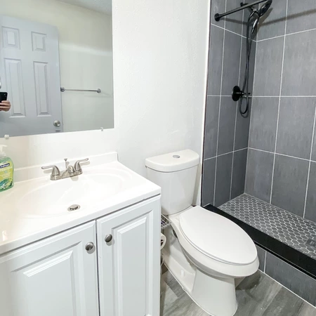 Coliving in Orlovista - West Orlando, Orlando