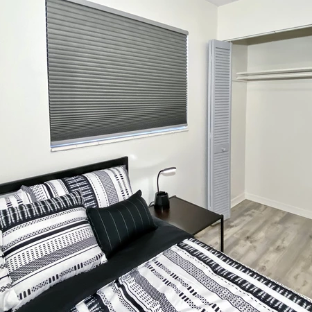 Coliving in Orlovista - West Orlando, Orlando