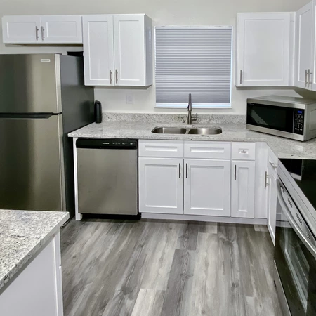 Coliving in Orlovista - West Orlando, Orlando