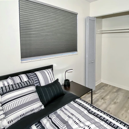 Coliving in Orlovista - West Orlando, Orlando
