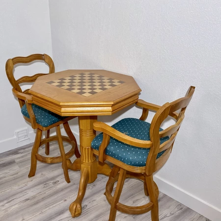Coliving in Orlovista - West Orlando, Orlando
