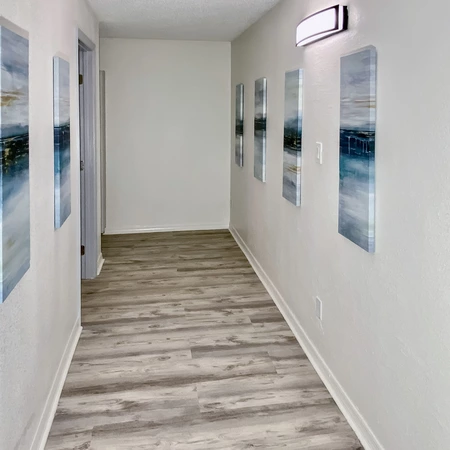 Coliving in Orlovista - West Orlando, Orlando