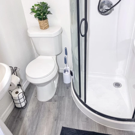 Coliving in Orlovista - West Orlando, Orlando