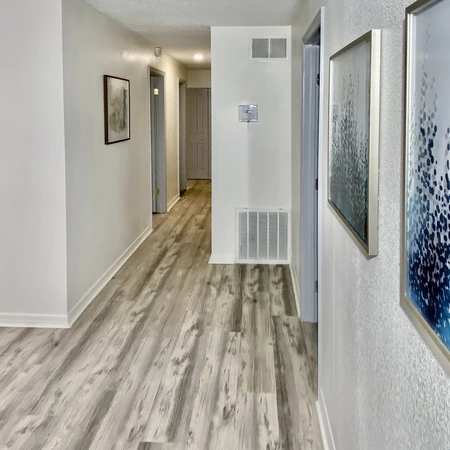 Coliving in Orlovista - West Orlando, Orlando