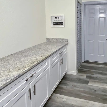 Coliving in Orlovista - West Orlando, Orlando