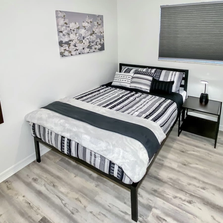 Coliving in Orlovista - West Orlando, Orlando