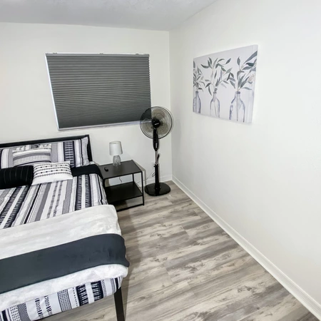 Coliving in Orlovista - West Orlando, Orlando