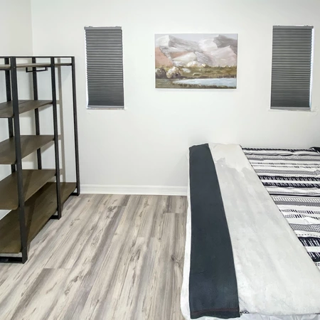 Coliving in Orlovista - West Orlando, Orlando