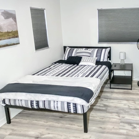 Coliving in Orlovista - West Orlando, Orlando