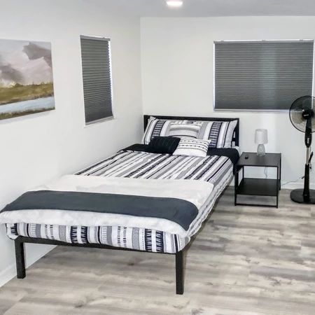 Coliving in Orlovista - West Orlando, Orlando