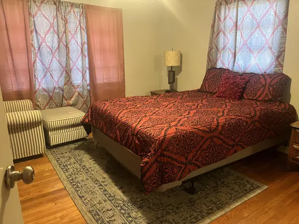 Coliving in Plant City - East Tampa, Tampa