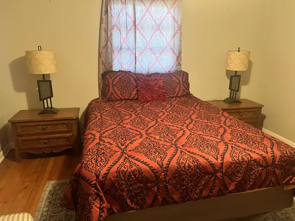 Coliving in Plant City - East Tampa, Tampa