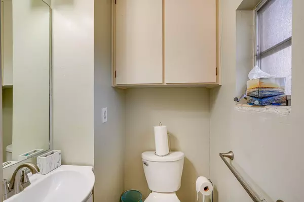 Coliving in Plant City - East Tampa, Tampa