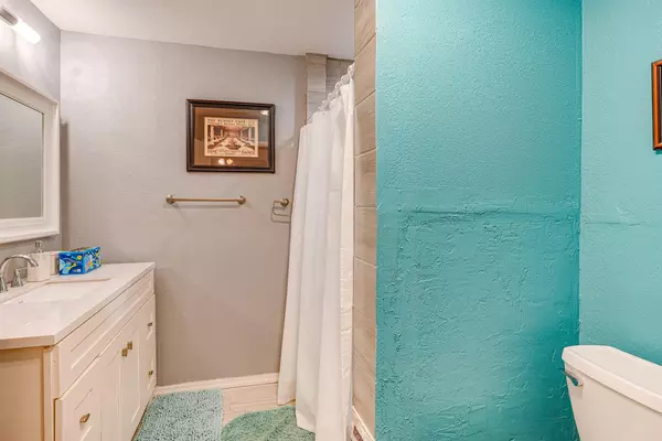 Coliving in Plant City - East Tampa, Tampa