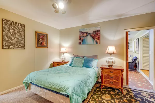 Coliving in Plant City - East Tampa, Tampa